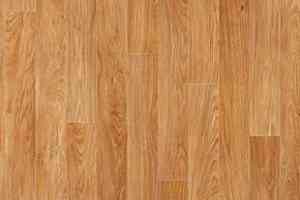 Линолеум Tarkett Bonus Sorbona 4 фото  | FLOORDEALER